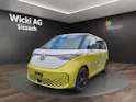 VW ID.Buzz NWB Pro