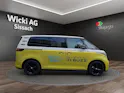 VW ID.Buzz NWB Pro