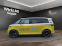 VW ID.Buzz NWB Pro