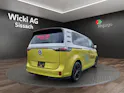 VW ID.Buzz NWB Pro