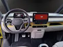 VW ID.Buzz NWB Pro