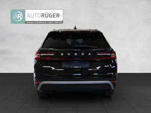 Škoda Kodiaq 2.0 TDI Dynamic 4x4