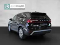Škoda Kodiaq 2.0 TDI Dynamic 4x4