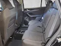 Škoda Kodiaq 2.0 TDI Dynamic 4x4