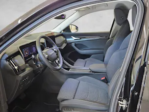 Škoda Kodiaq 2.0 TDI Dynamic 4x4