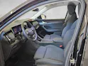 Škoda Kodiaq 2.0 TDI Dynamic 4x4