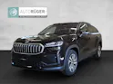 Škoda Kodiaq 2.0 TDI Dynamic 4x4
