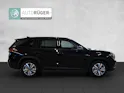 Škoda Kodiaq 2.0 TDI Dynamic 4x4