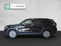 Škoda Kodiaq 2.0 TDI Dynamic 4x4