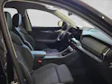 Škoda Kodiaq 2.0 TDI Dynamic 4x4