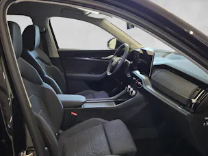 Škoda Kodiaq 2.0 TDI Dynamic 4x4