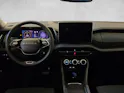 Škoda Kodiaq 2.0 TDI Dynamic 4x4