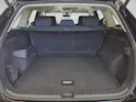 Škoda Kodiaq 2.0 TDI Dynamic 4x4