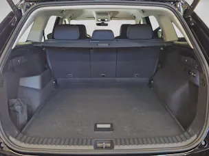 Škoda Kodiaq 2.0 TDI Dynamic 4x4