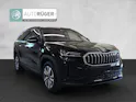 Škoda Kodiaq 2.0 TDI Dynamic 4x4