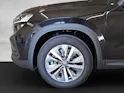 Škoda Kodiaq 2.0 TDI Dynamic 4x4
