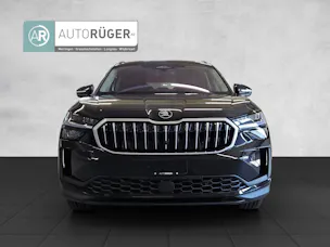 Škoda Kodiaq 2.0 TDI Dynamic 4x4