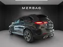 Mercedes-Benz GLC 300 de 4M EQ Star