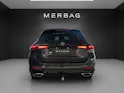 Mercedes-Benz GLC 300 de 4M EQ Star
