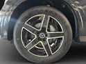 Mercedes-Benz GLC 300 de 4M EQ Star