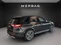 Mercedes-Benz GLC 300 de 4M EQ Star