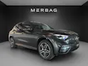 Mercedes-Benz GLC 300 de 4M EQ Star