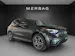 Mercedes-Benz GLC 300 de 4M EQ Star