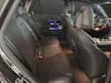 Mercedes-Benz GLC 300 de 4M EQ Star