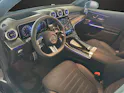 Mercedes-Benz GLC 300 de 4M EQ Star