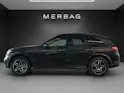 Mercedes-Benz GLC 300 de 4M EQ Star