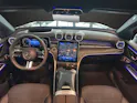 Mercedes-Benz GLC 300 de 4M EQ Star