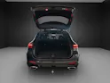 Mercedes-Benz GLC 300 de 4M EQ Star