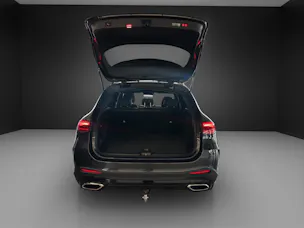 Mercedes-Benz GLC 300 de 4M EQ Star