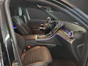 Mercedes-Benz GLC 300 de 4M EQ Star