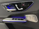 Mercedes-Benz GLC 300 de 4M EQ Star