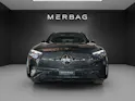 Mercedes-Benz GLC 300 de 4M EQ Star