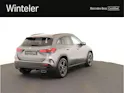 Mercedes-Benz GLA 180 AMG Line 7G-DCT