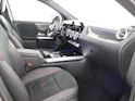 Mercedes-Benz GLA 180 AMG Line 7G-DCT