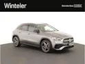 Mercedes-Benz GLA 180 AMG Line 7G-DCT