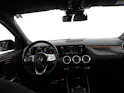 Mercedes-Benz GLA 180 AMG Line 7G-DCT