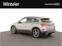 Mercedes-Benz GLA 180 AMG Line 7G-DCT