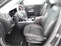 Mercedes-Benz GLA 180 AMG Line 7G-DCT