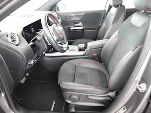 Mercedes-Benz GLA 180 AMG Line 7G-DCT