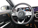 Mercedes-Benz GLA 180 AMG Line 7G-DCT
