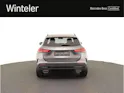 Mercedes-Benz GLA 180 AMG Line 7G-DCT