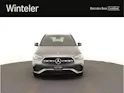 Mercedes-Benz GLA 180 AMG Line 7G-DCT
