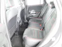 Mercedes-Benz GLA 180 AMG Line 7G-DCT