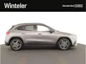 Mercedes-Benz GLA 180 AMG Line 7G-DCT