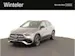 Mercedes-Benz GLA 180 AMG Line 7G-DCT