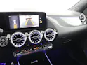 Mercedes-Benz GLA 180 AMG Line 7G-DCT